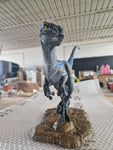 Velociraptor