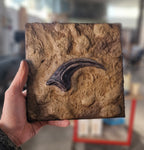 Fossile Artiglio